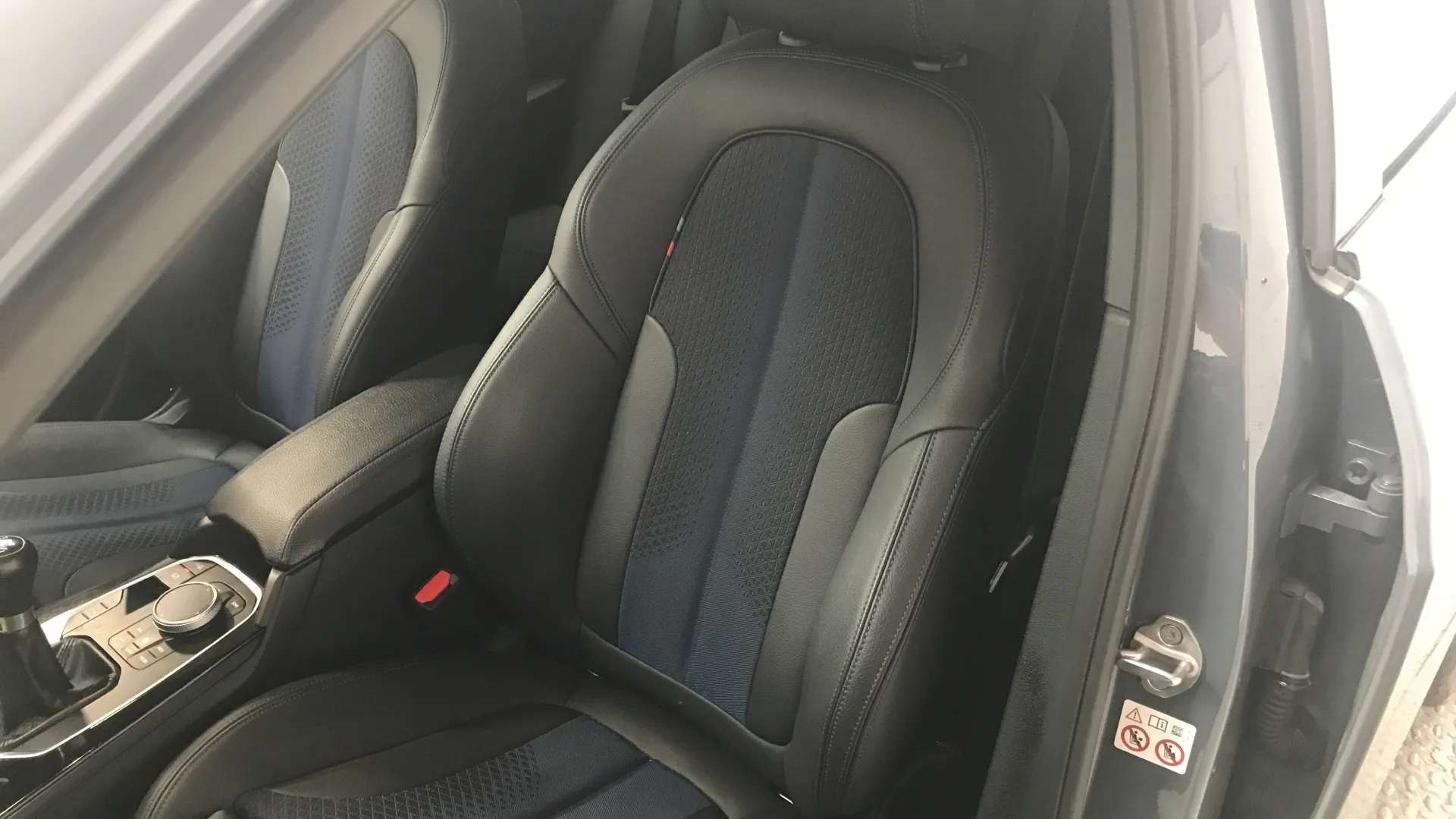 2023 BMW 1 SERIES 2023 BMW 1 SERIES