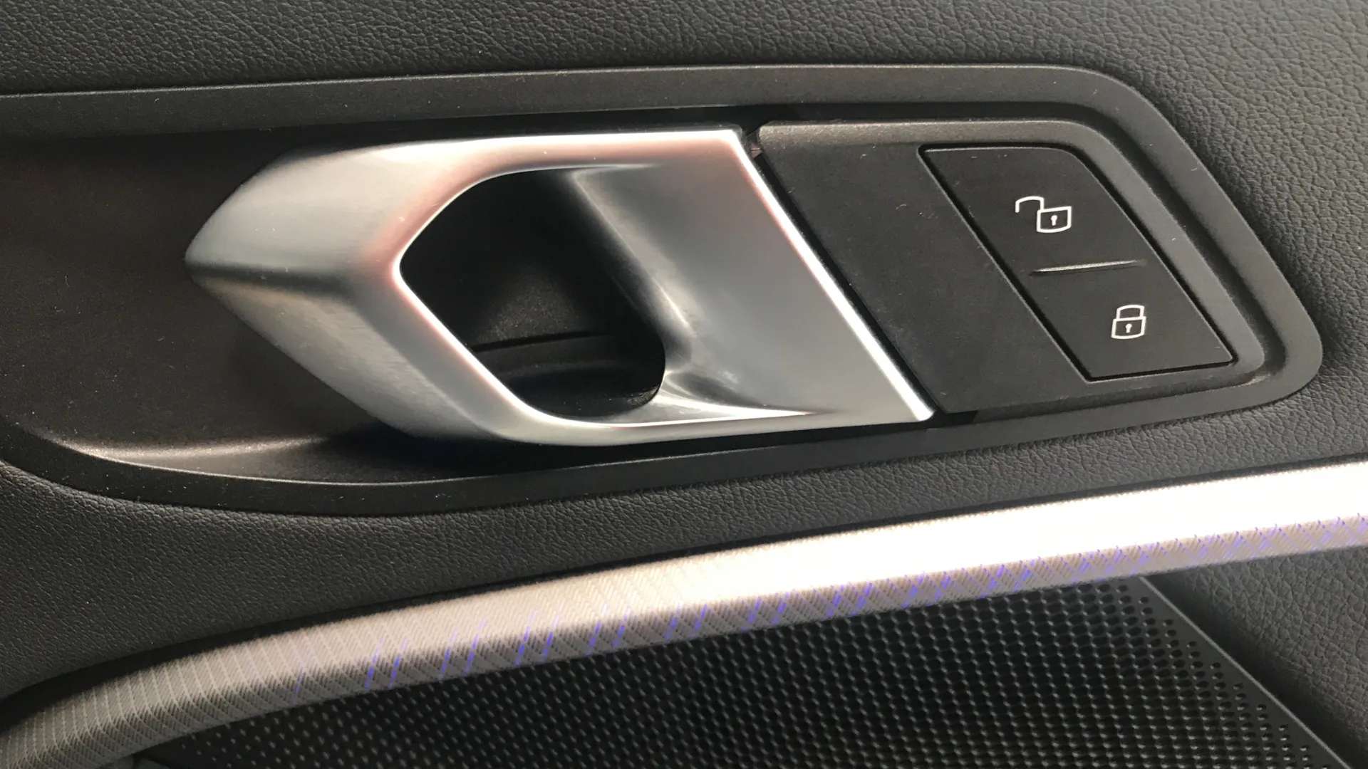 2023 BMW 1 SERIES 2023 BMW 1 SERIES