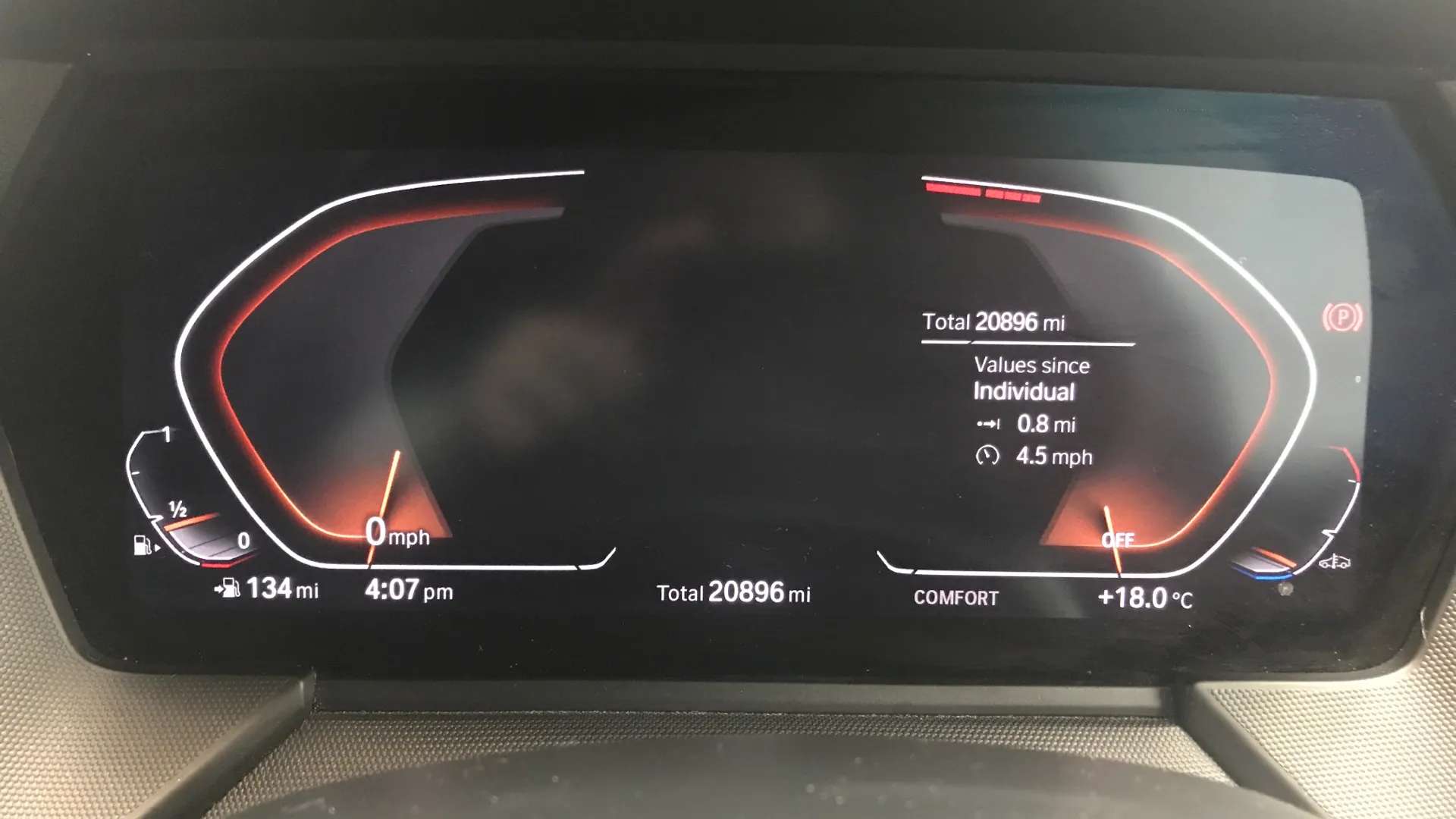 2023 BMW 1 SERIES 2023 BMW 1 SERIES