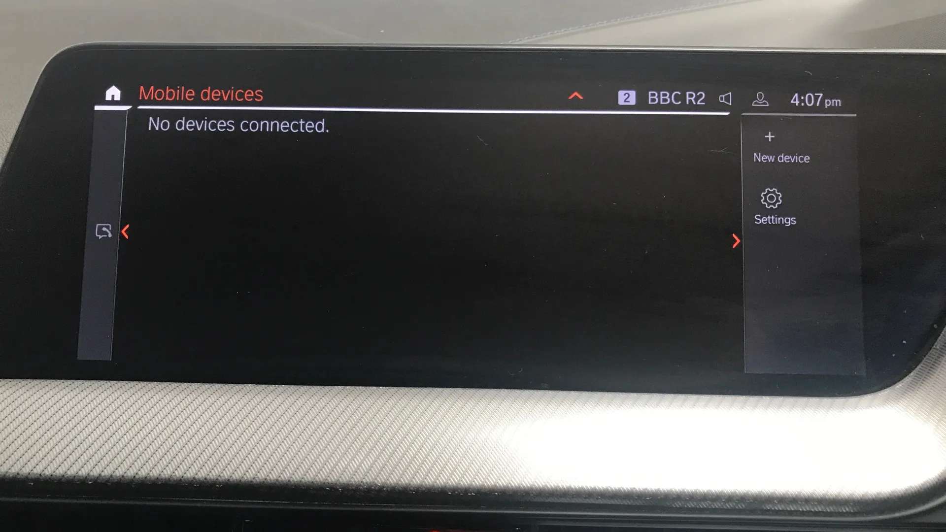 2023 BMW 1 SERIES 2023 BMW 1 SERIES