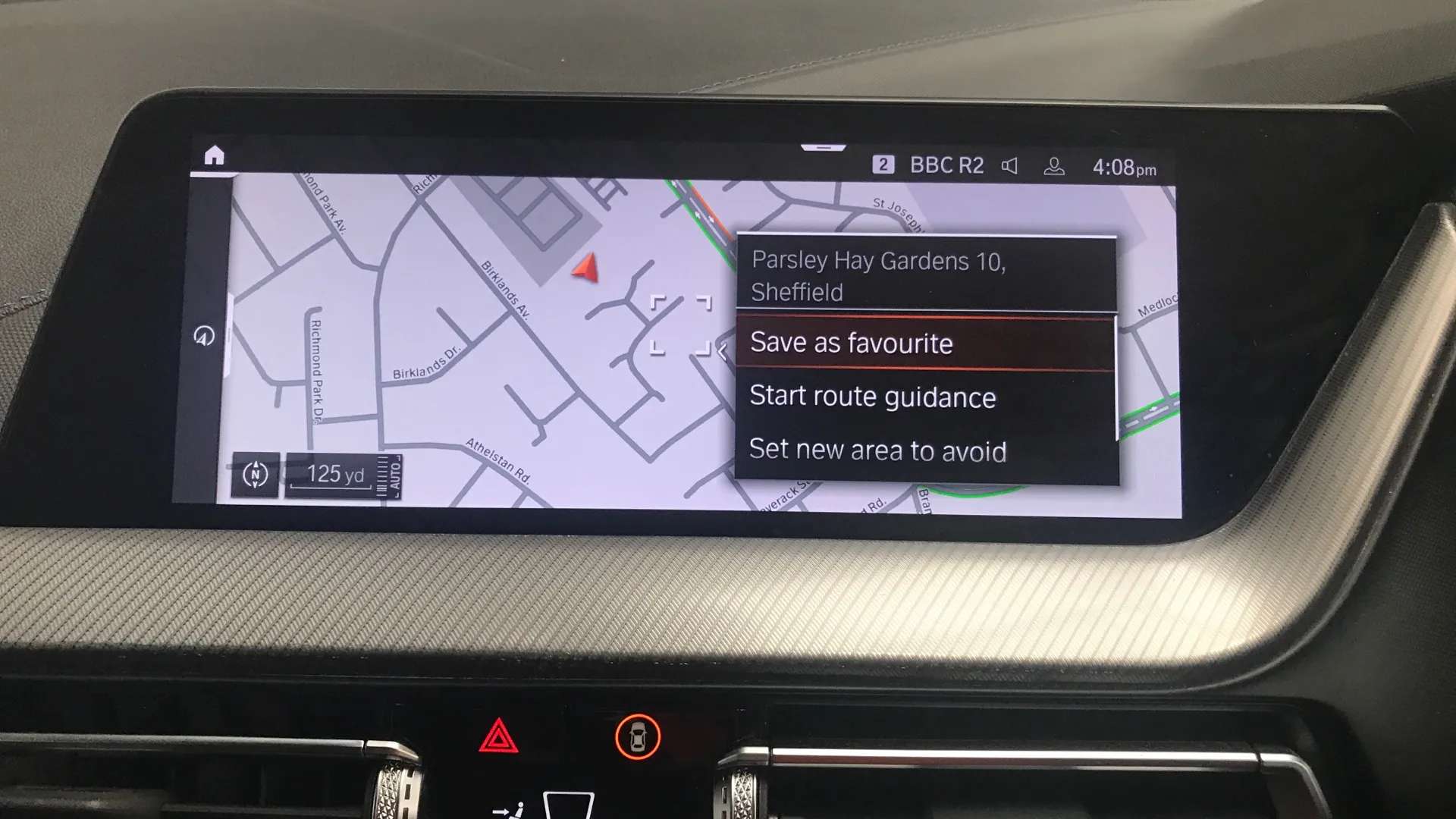 2023 BMW 1 SERIES 2023 BMW 1 SERIES