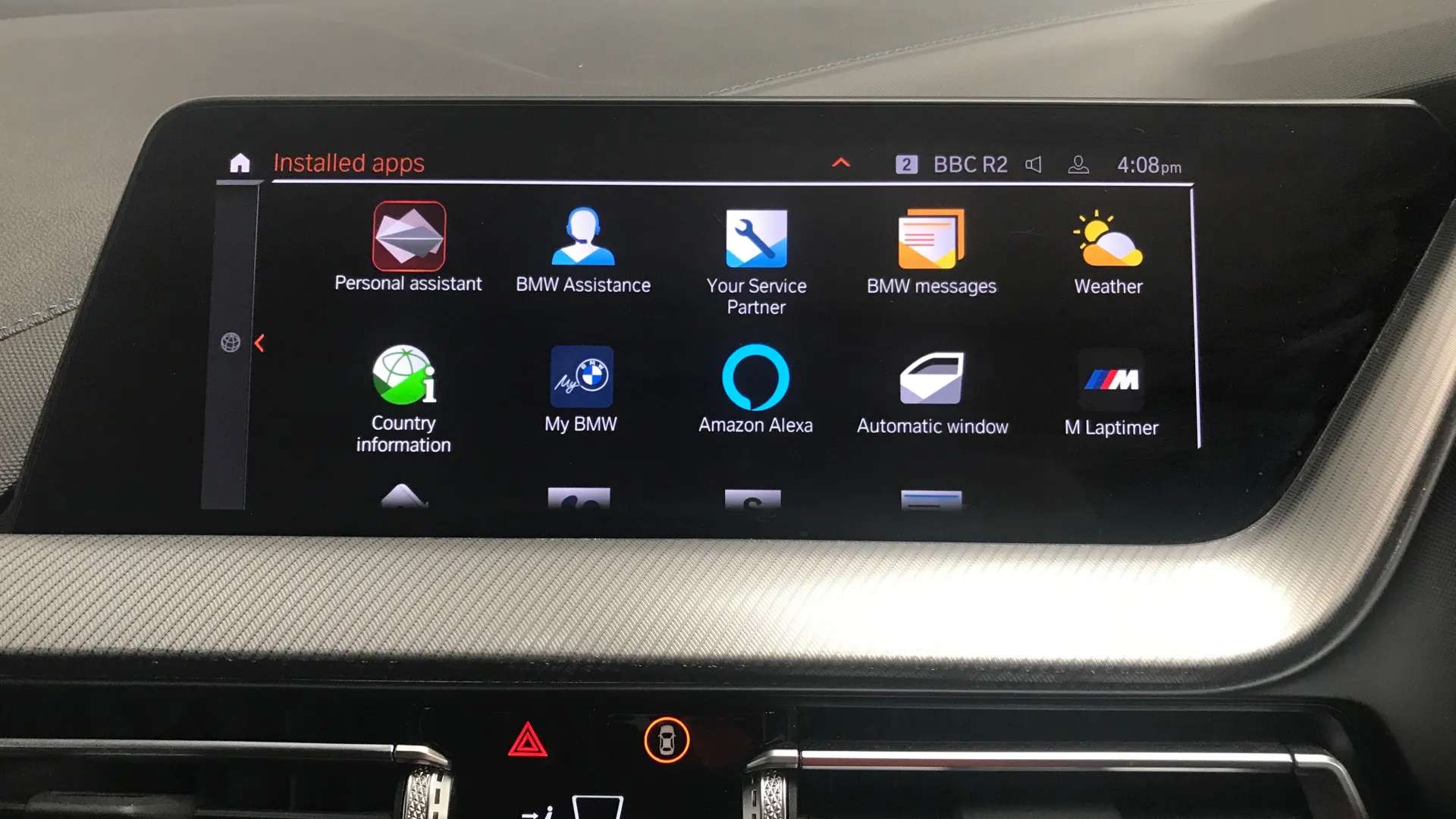 2023 BMW 1 SERIES 2023 BMW 1 SERIES