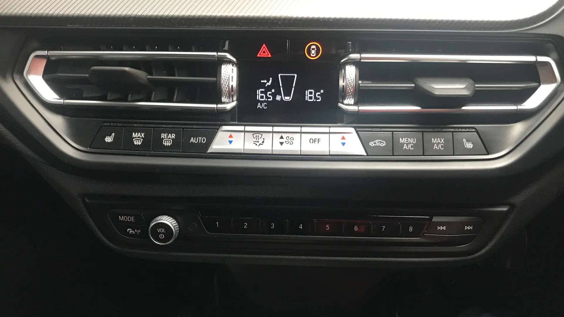 2023 BMW 1 SERIES 2023 BMW 1 SERIES