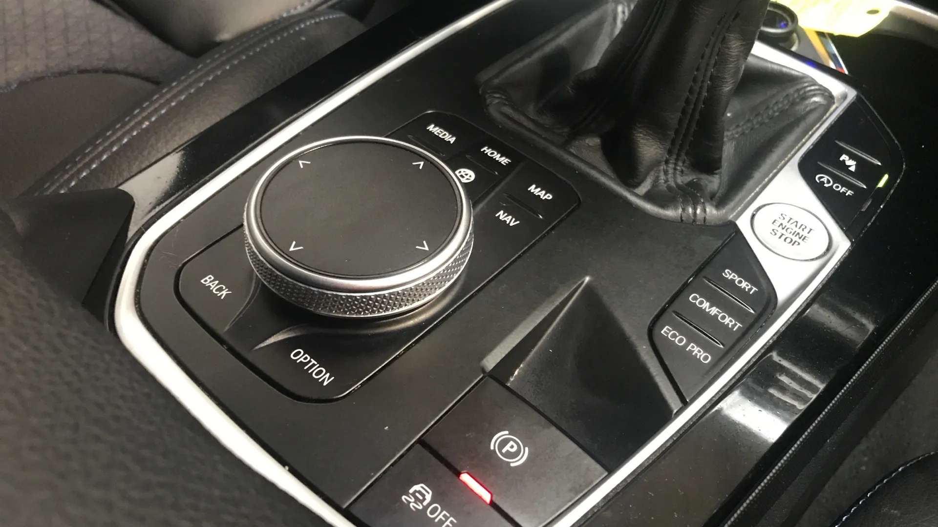 2023 BMW 1 SERIES 2023 BMW 1 SERIES