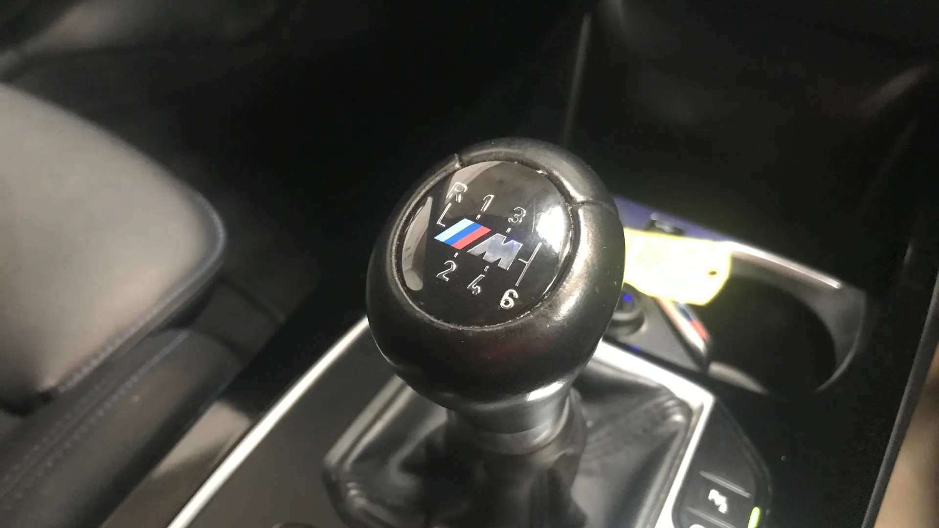 2023 BMW 1 SERIES 2023 BMW 1 SERIES