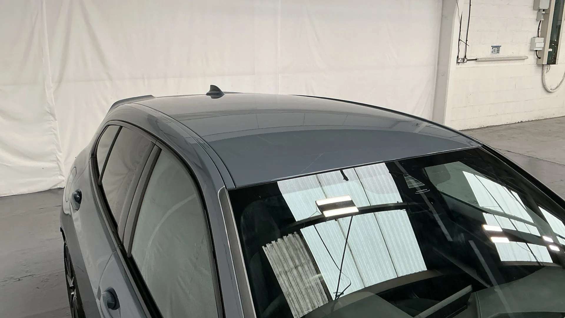 2023 BMW 1 SERIES 2023 BMW 1 SERIES
