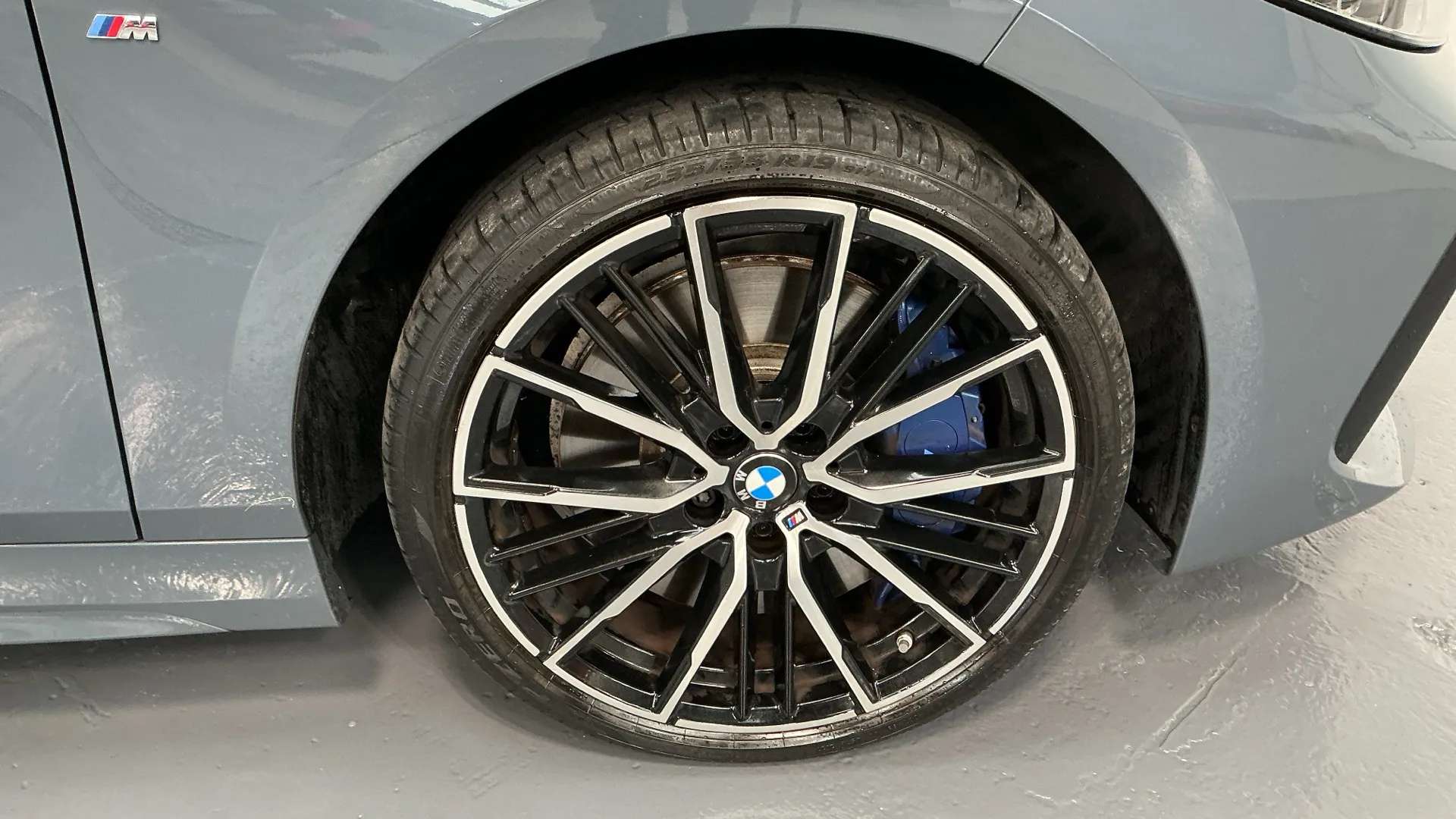 2023 BMW 1 SERIES 2023 BMW 1 SERIES