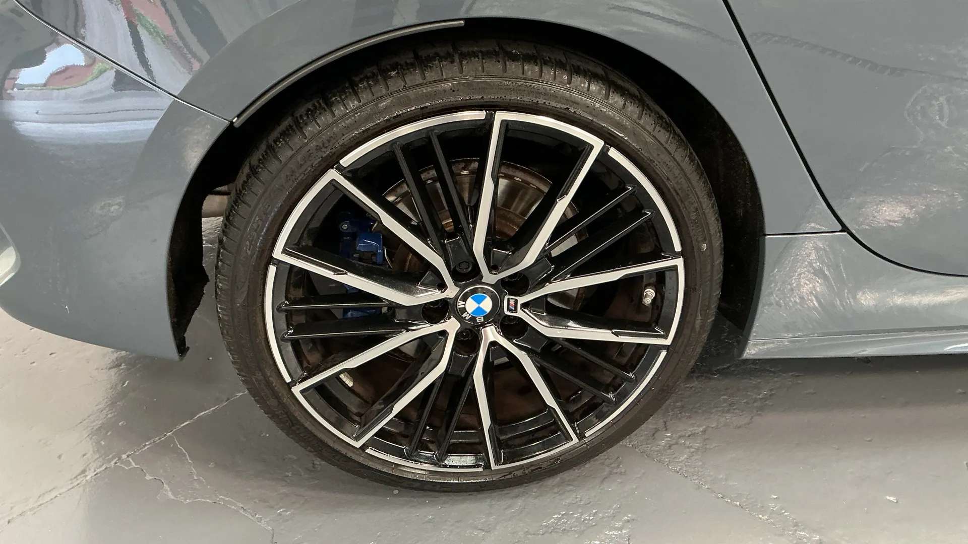 2023 BMW 1 SERIES 2023 BMW 1 SERIES