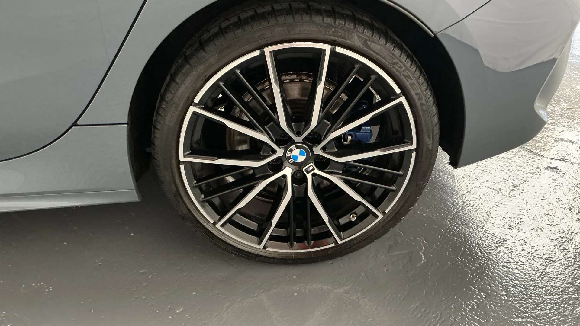 2023 BMW 1 SERIES 2023 BMW 1 SERIES