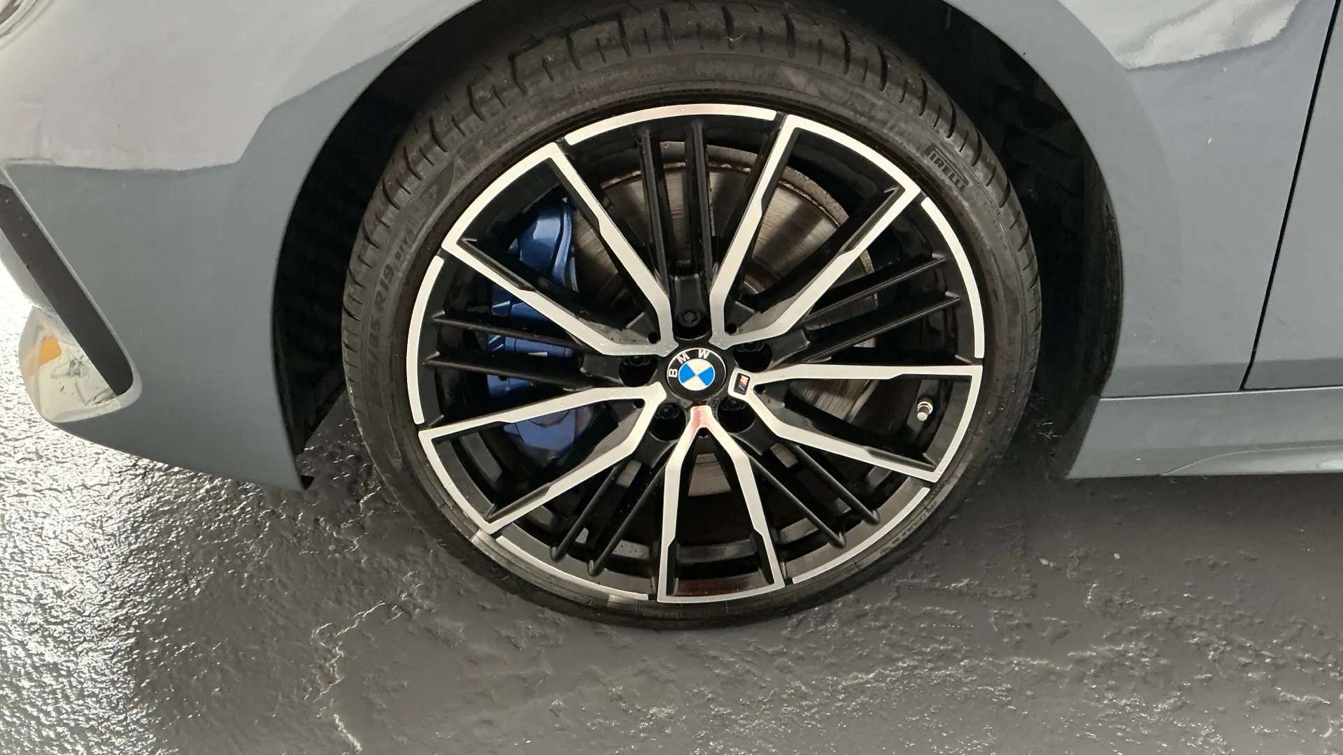 2023 BMW 1 SERIES 2023 BMW 1 SERIES