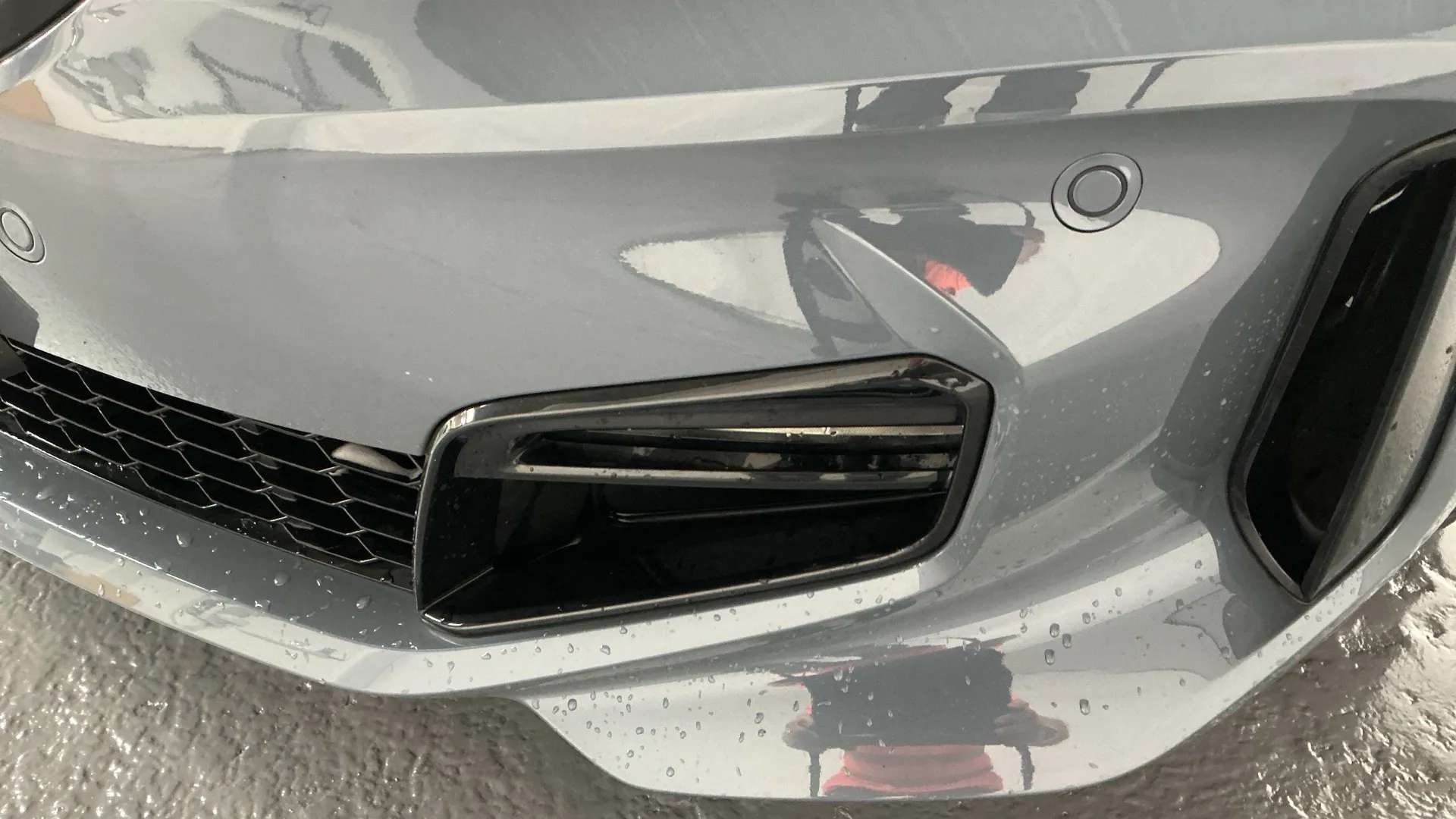 2023 BMW 1 SERIES 2023 BMW 1 SERIES