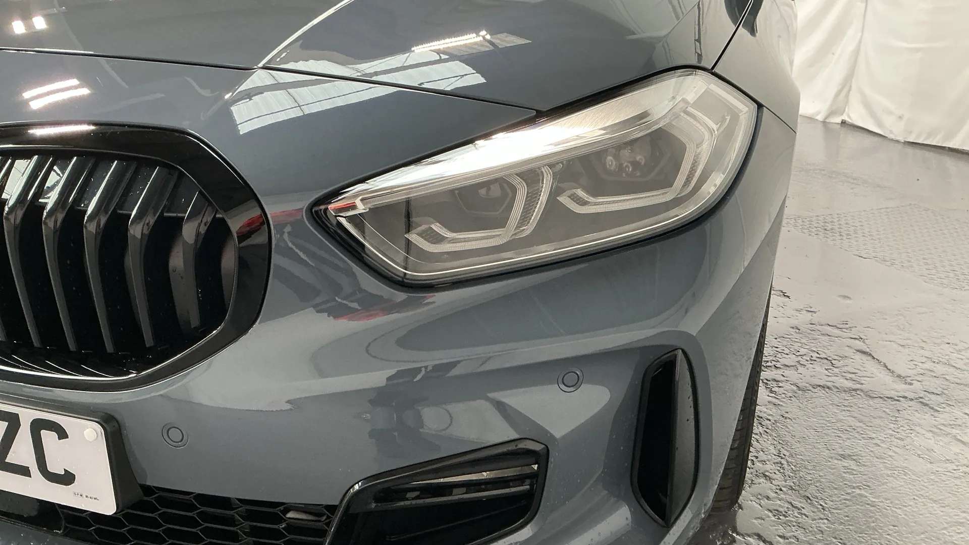 2023 BMW 1 SERIES 2023 BMW 1 SERIES