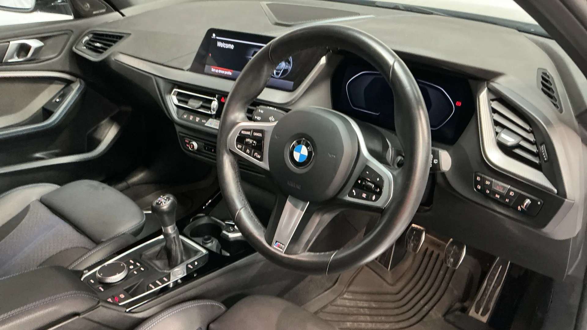 2023 BMW 1 SERIES 2023 BMW 1 SERIES