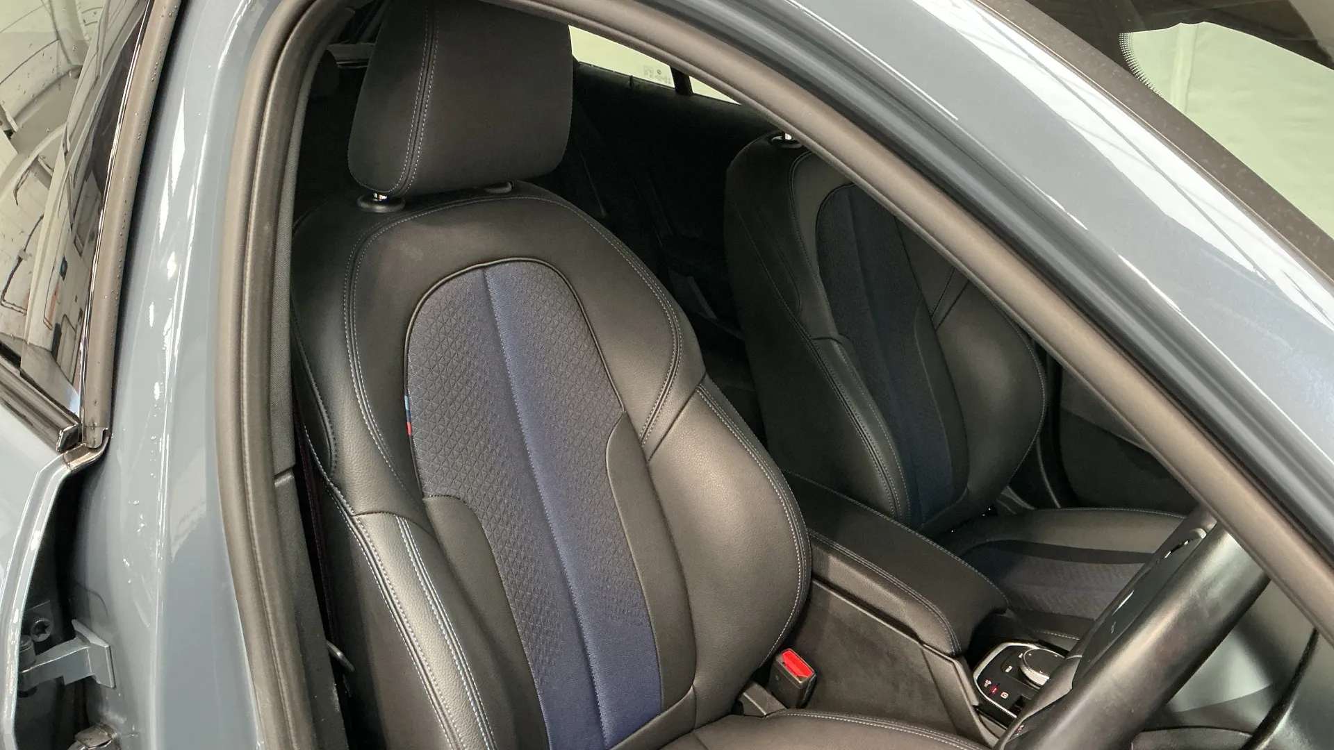 2023 BMW 1 SERIES 2023 BMW 1 SERIES