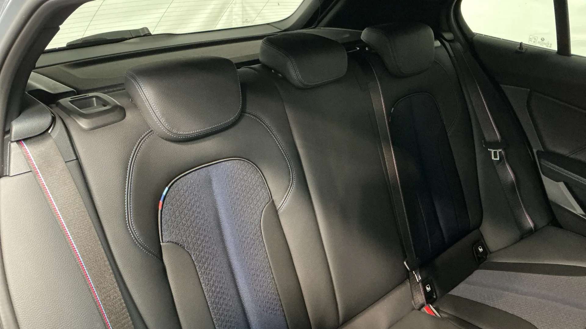2023 BMW 1 SERIES 2023 BMW 1 SERIES