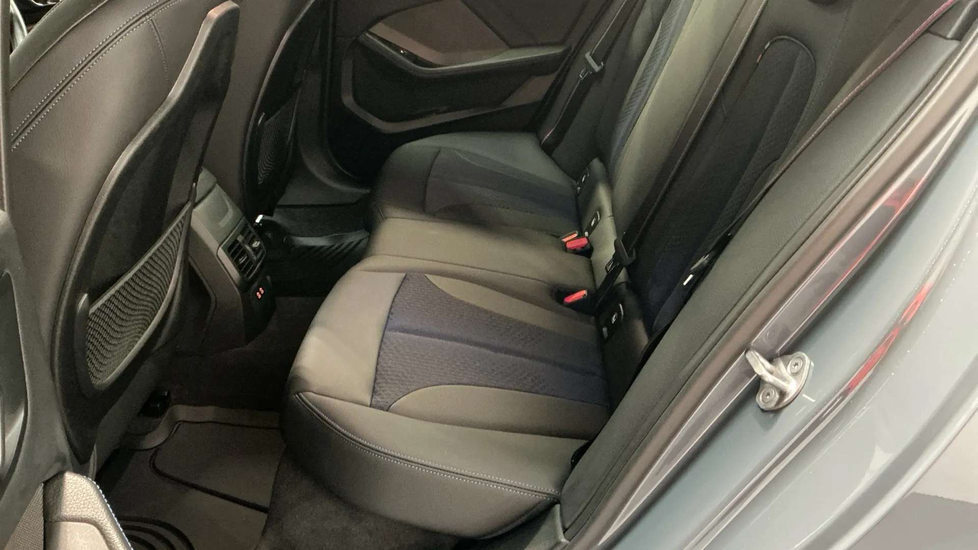 2023 BMW 1 SERIES 2023 BMW 1 SERIES