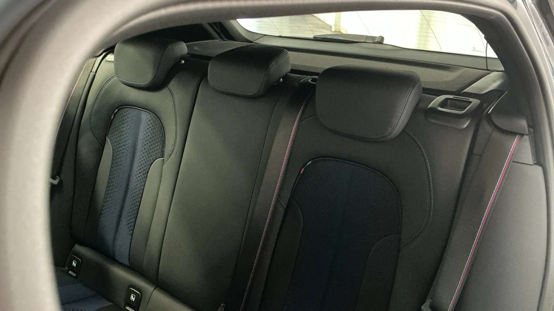 2023 BMW 1 SERIES 2023 BMW 1 SERIES