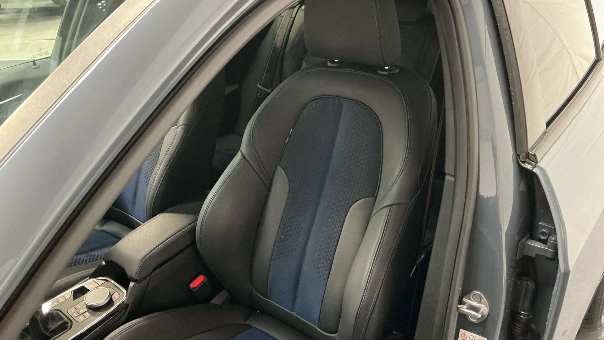2023 BMW 1 SERIES 2023 BMW 1 SERIES