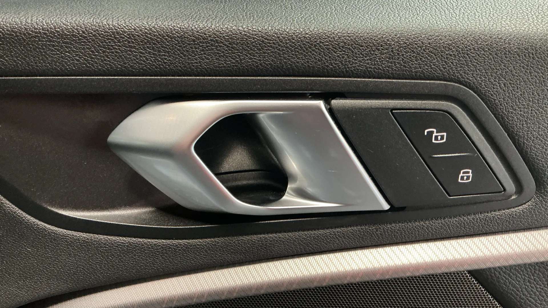 2023 BMW 1 SERIES 2023 BMW 1 SERIES