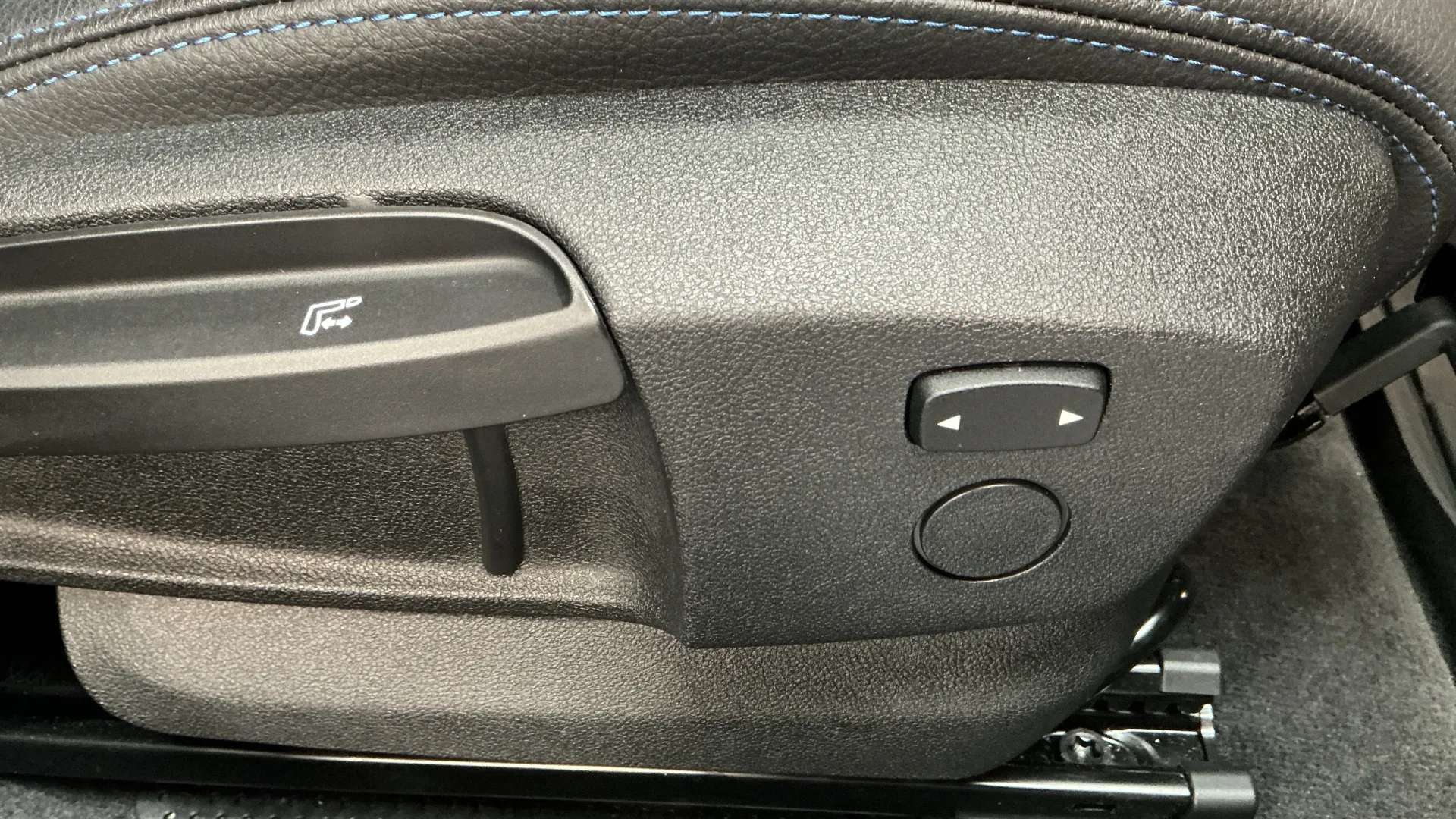 2023 BMW 1 SERIES 2023 BMW 1 SERIES
