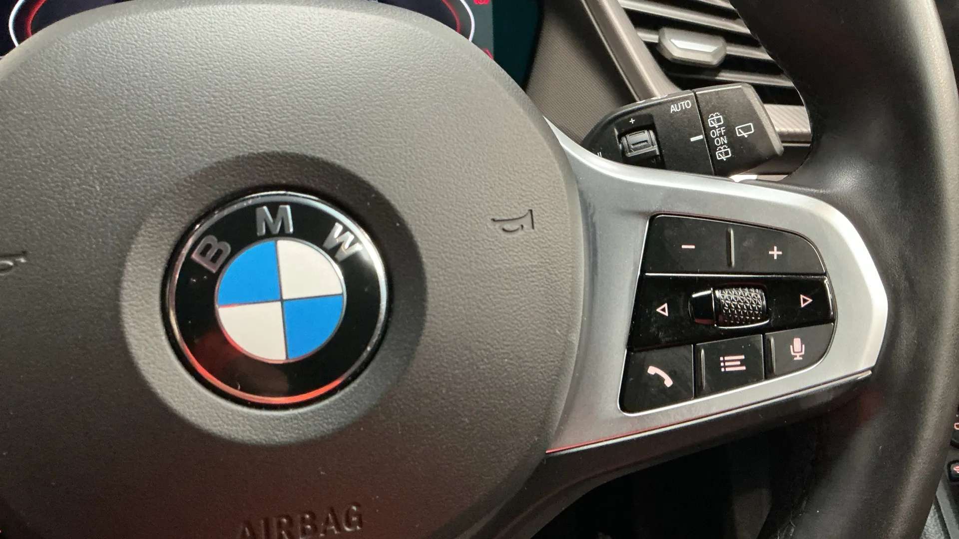 2023 BMW 1 SERIES 2023 BMW 1 SERIES