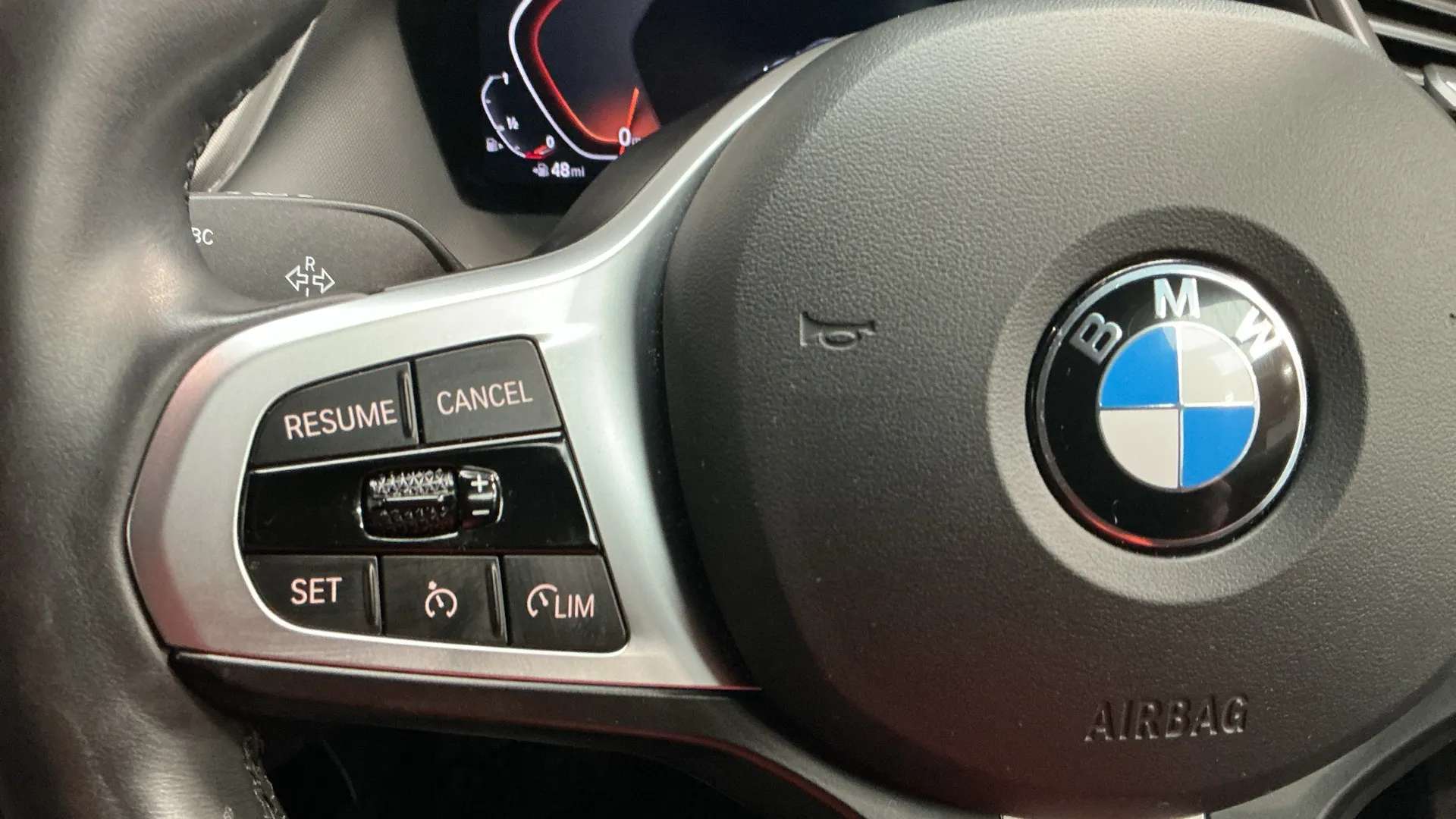 2023 BMW 1 SERIES 2023 BMW 1 SERIES
