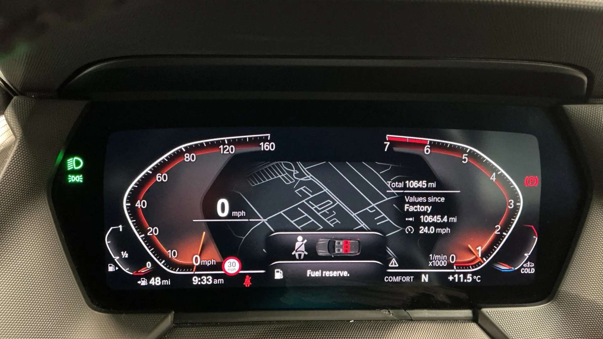 2023 BMW 1 SERIES 2023 BMW 1 SERIES