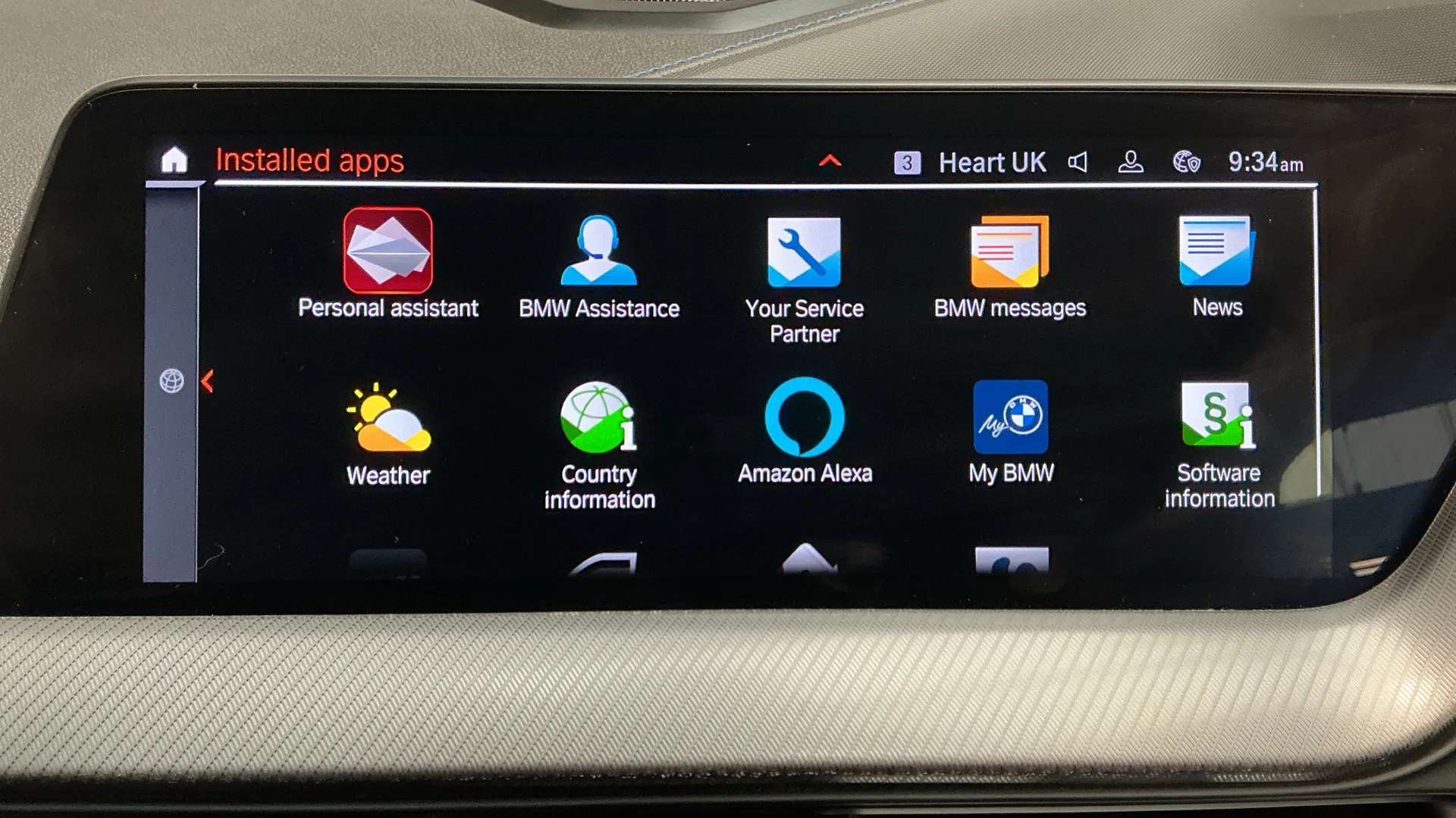 2023 BMW 1 SERIES 2023 BMW 1 SERIES