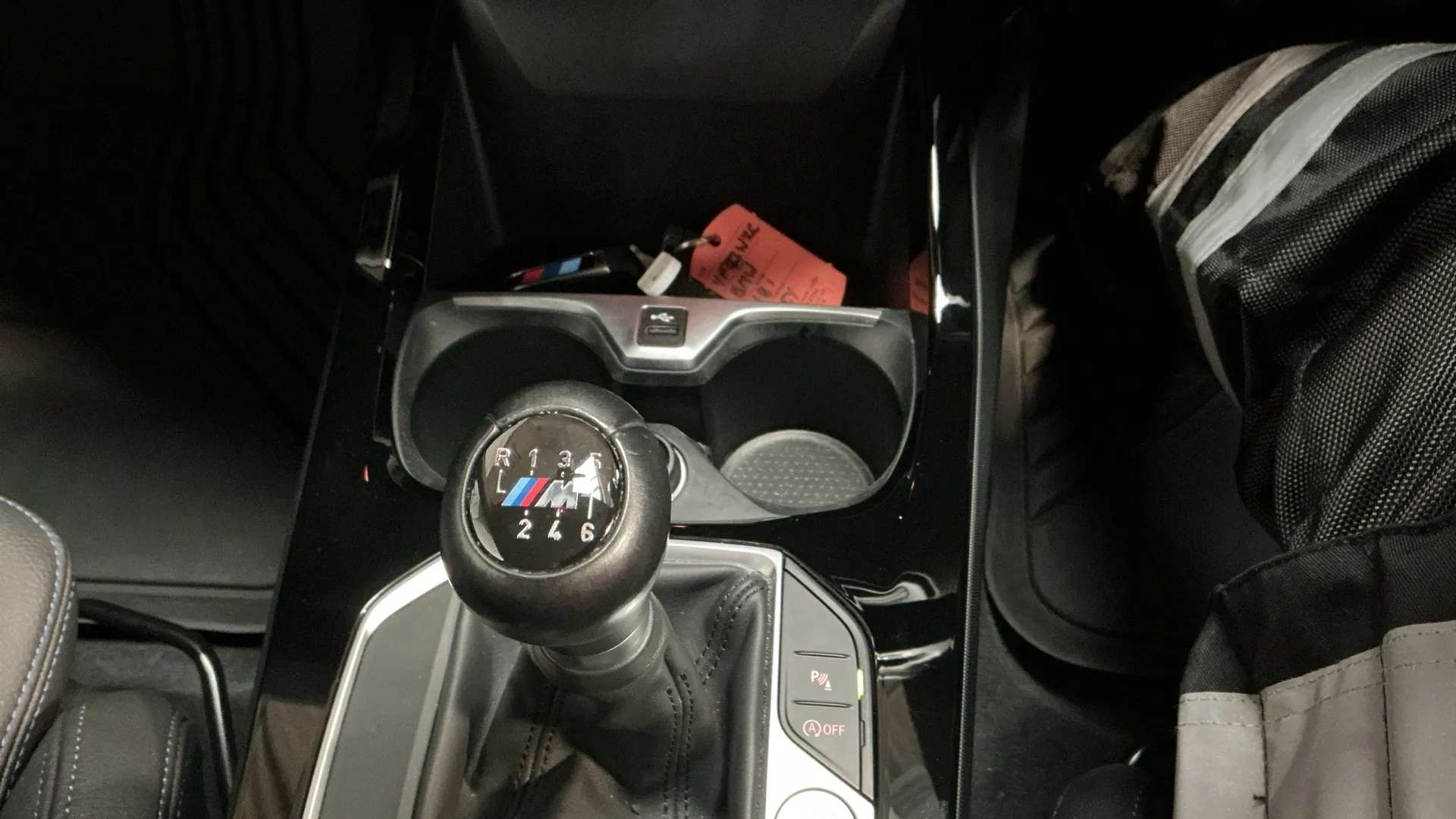 2023 BMW 1 SERIES 2023 BMW 1 SERIES