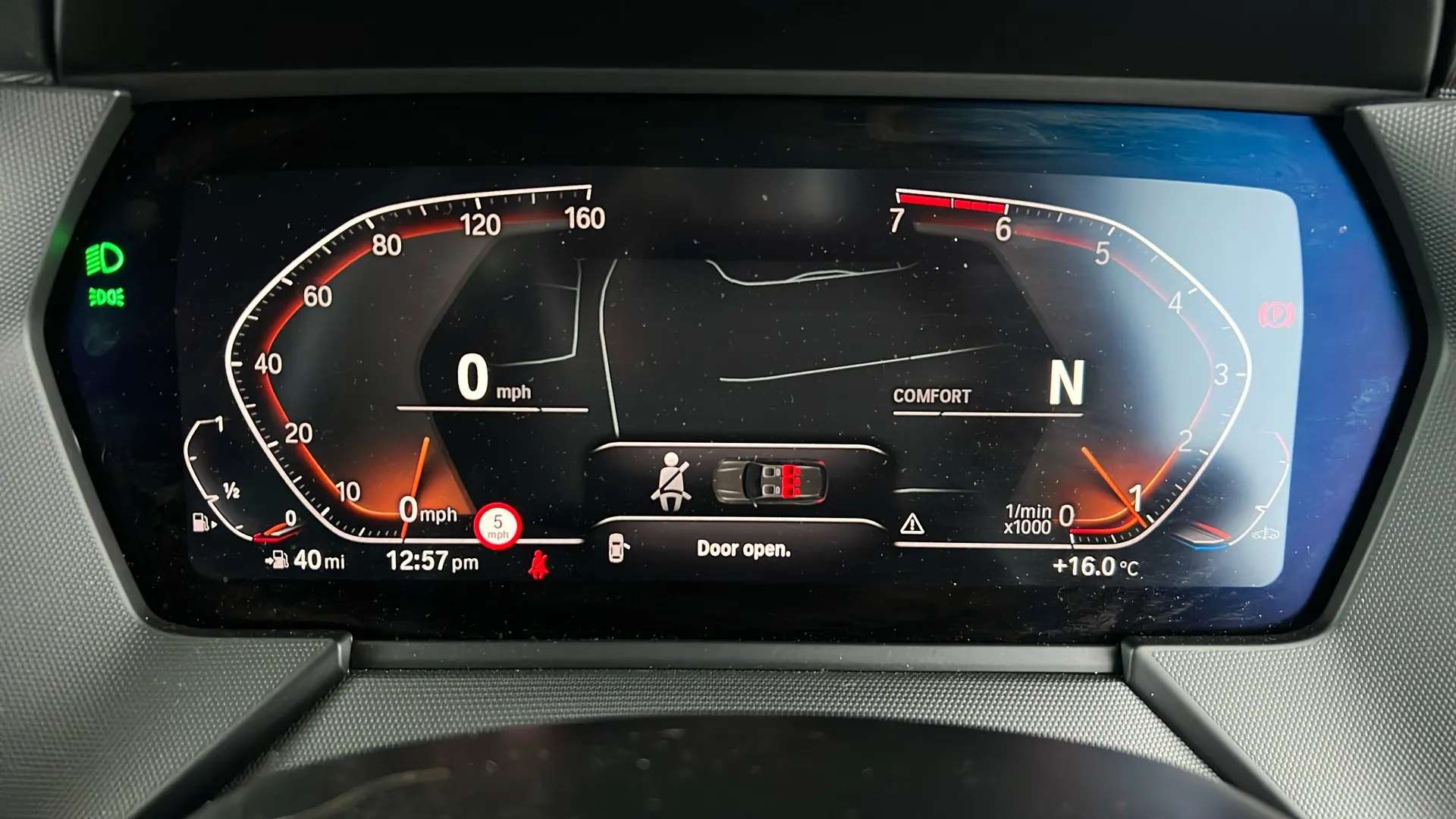 2024 BMW 1 SERIES 2024 BMW 1 SERIES