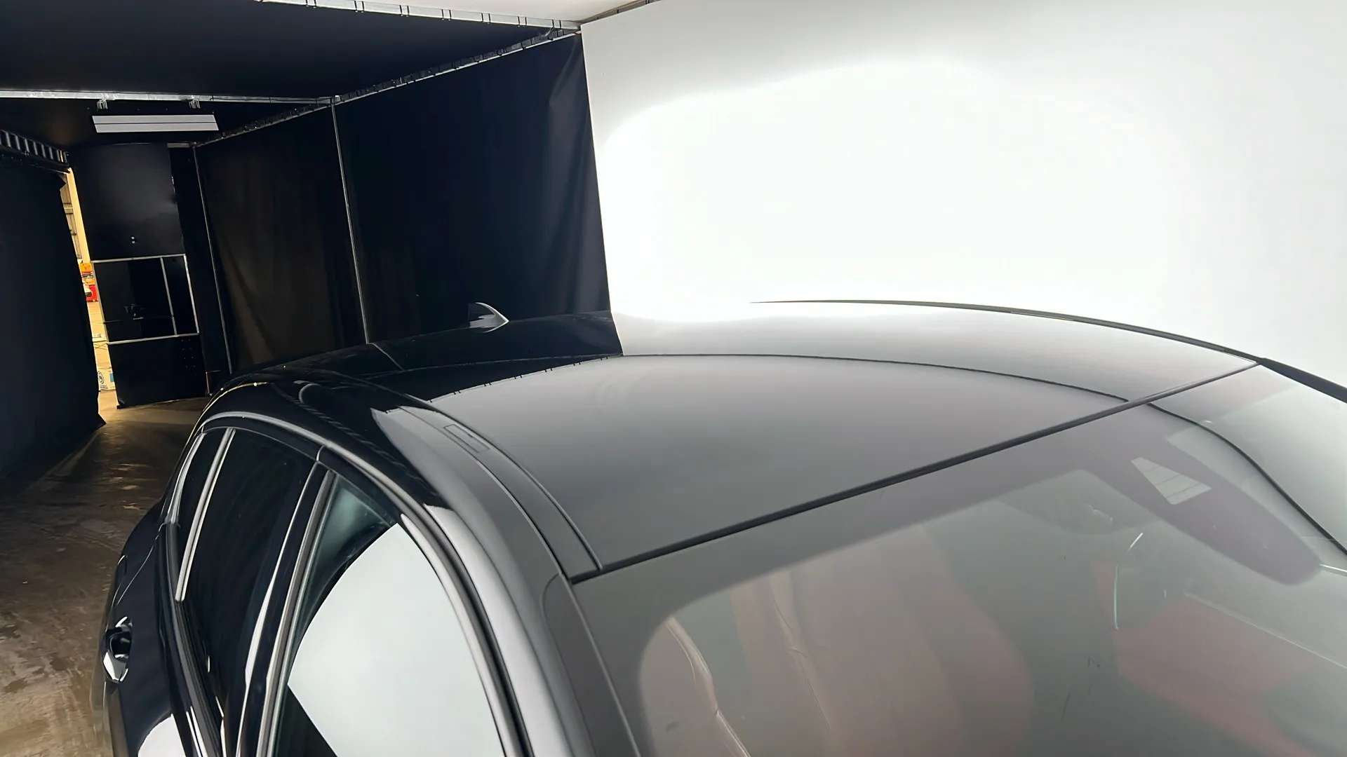 2024 BMW 1 SERIES 2024 BMW 1 SERIES