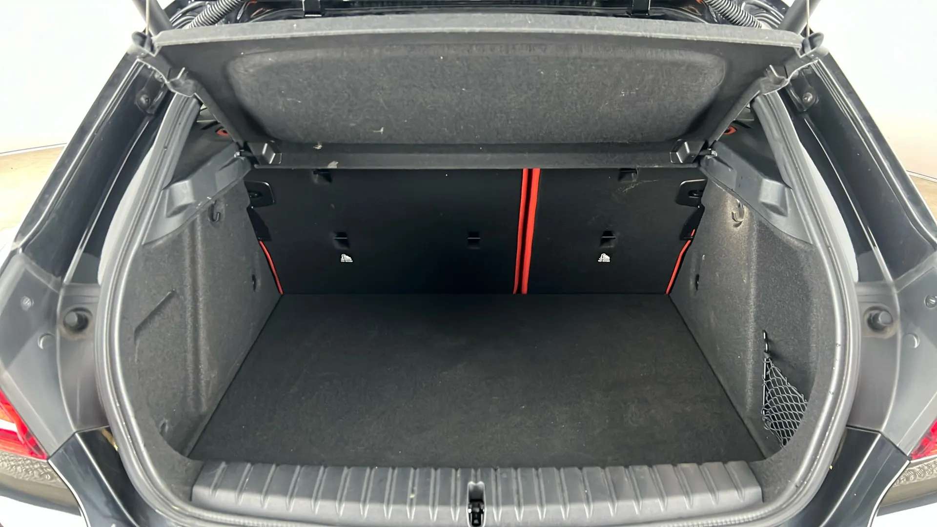 2024 BMW 1 SERIES 2024 BMW 1 SERIES