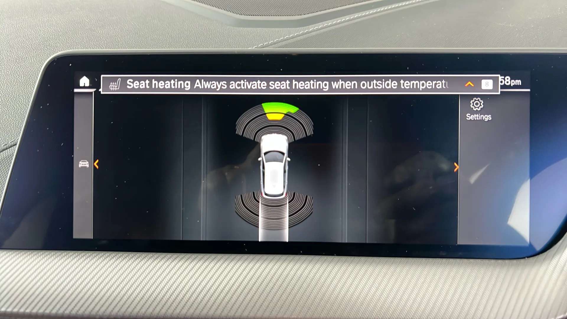 2024 BMW 1 SERIES 2024 BMW 1 SERIES