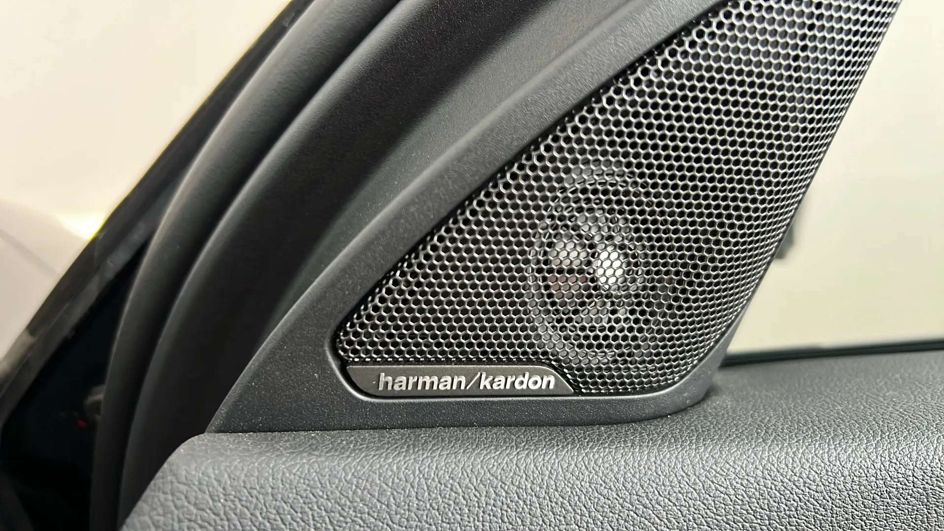 2024 BMW 1 SERIES 2024 BMW 1 SERIES