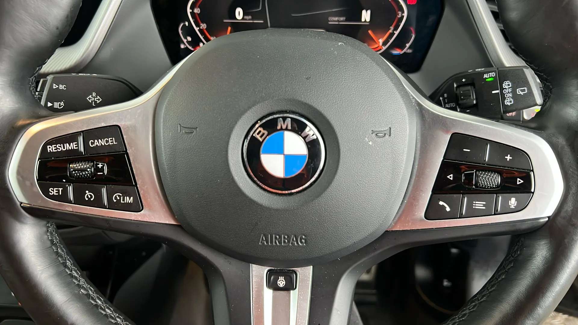 2024 BMW 1 SERIES 2024 BMW 1 SERIES