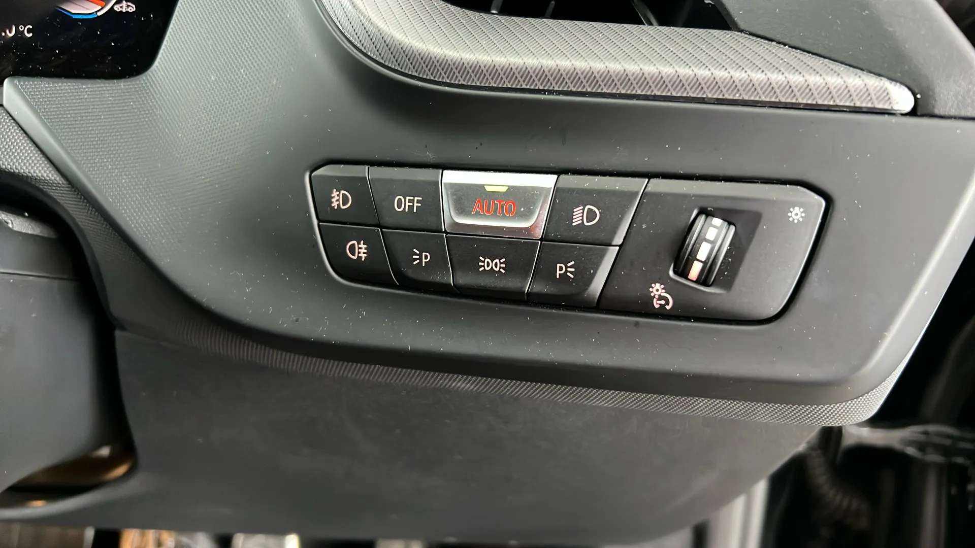 2024 BMW 1 SERIES 2024 BMW 1 SERIES