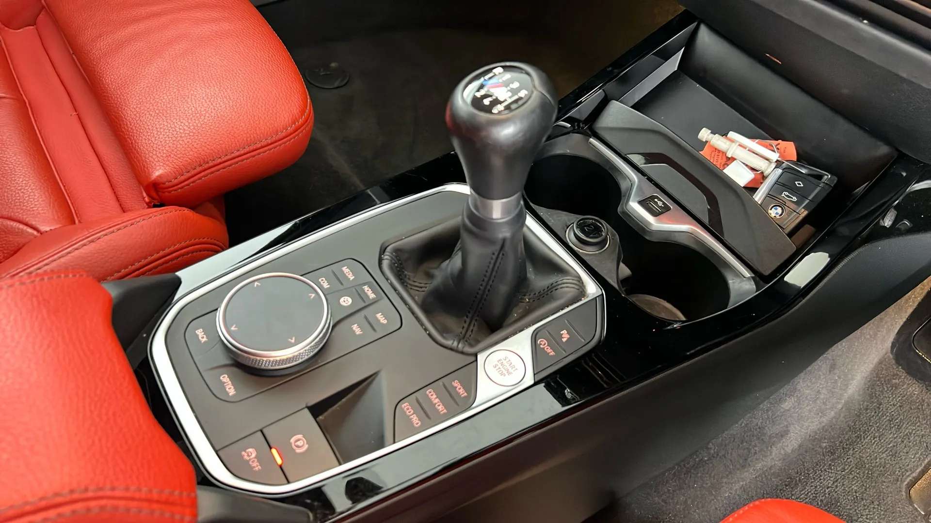 2024 BMW 1 SERIES 2024 BMW 1 SERIES