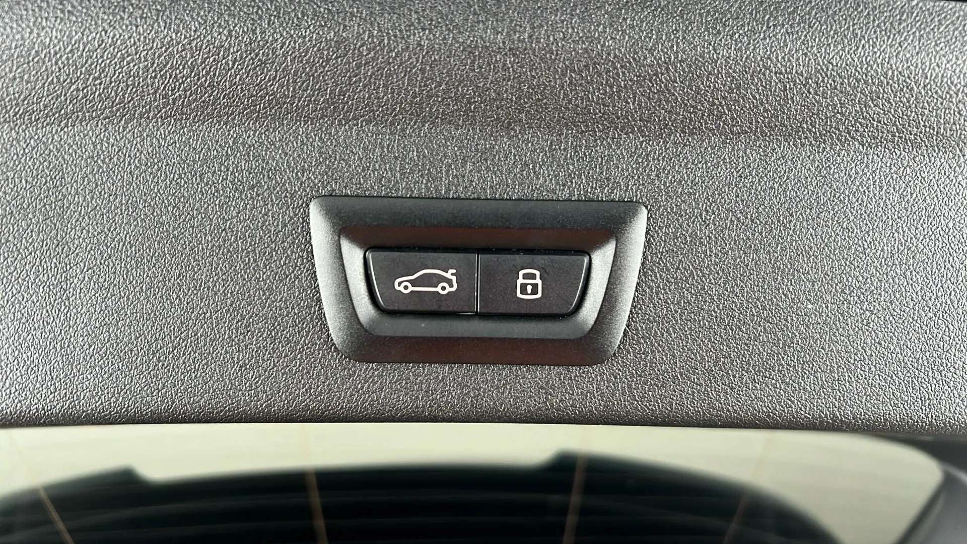 2024 BMW 1 SERIES 2024 BMW 1 SERIES