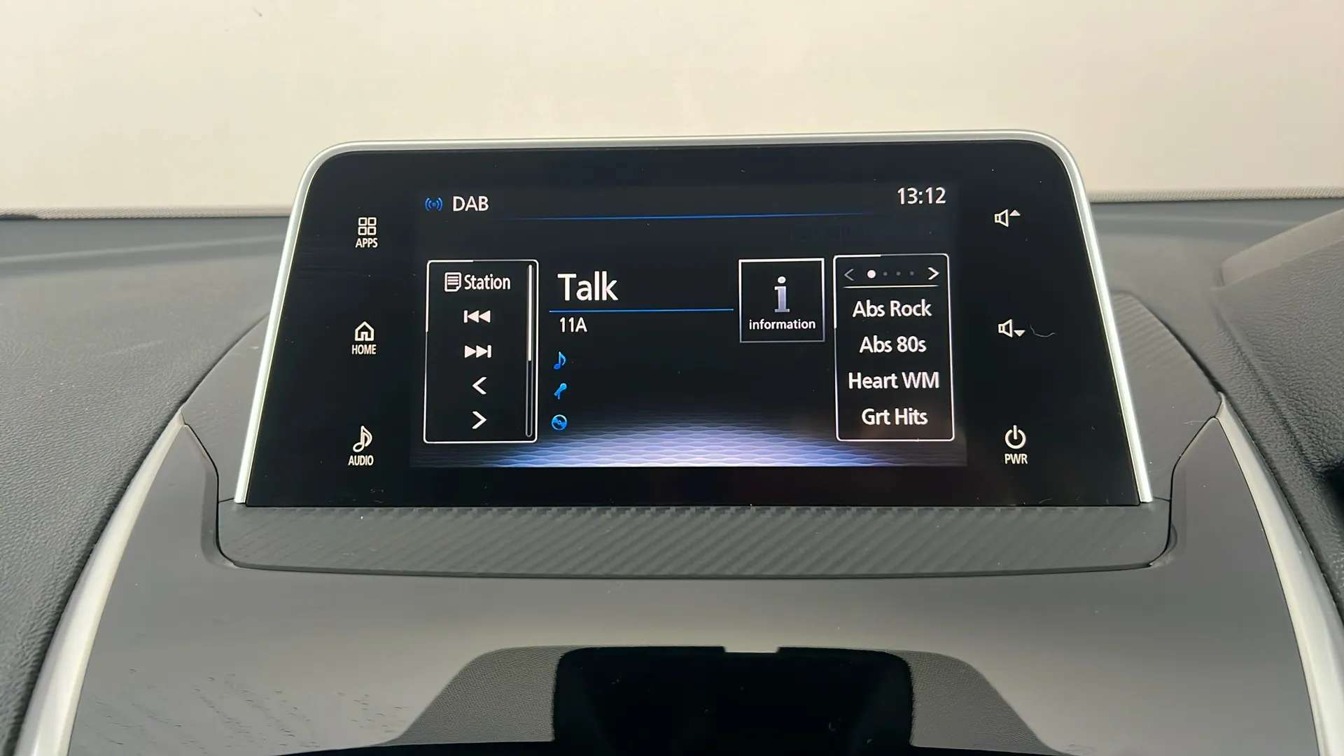 2019 MITSUBISHI ECLIPSE CROSS 2019 MITSUBISHI ECLIPSE CROSS