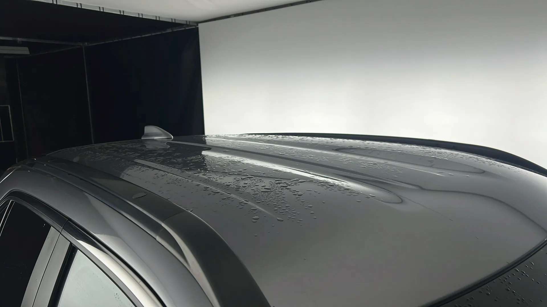 2019 MITSUBISHI ECLIPSE CROSS 2019 MITSUBISHI ECLIPSE CROSS