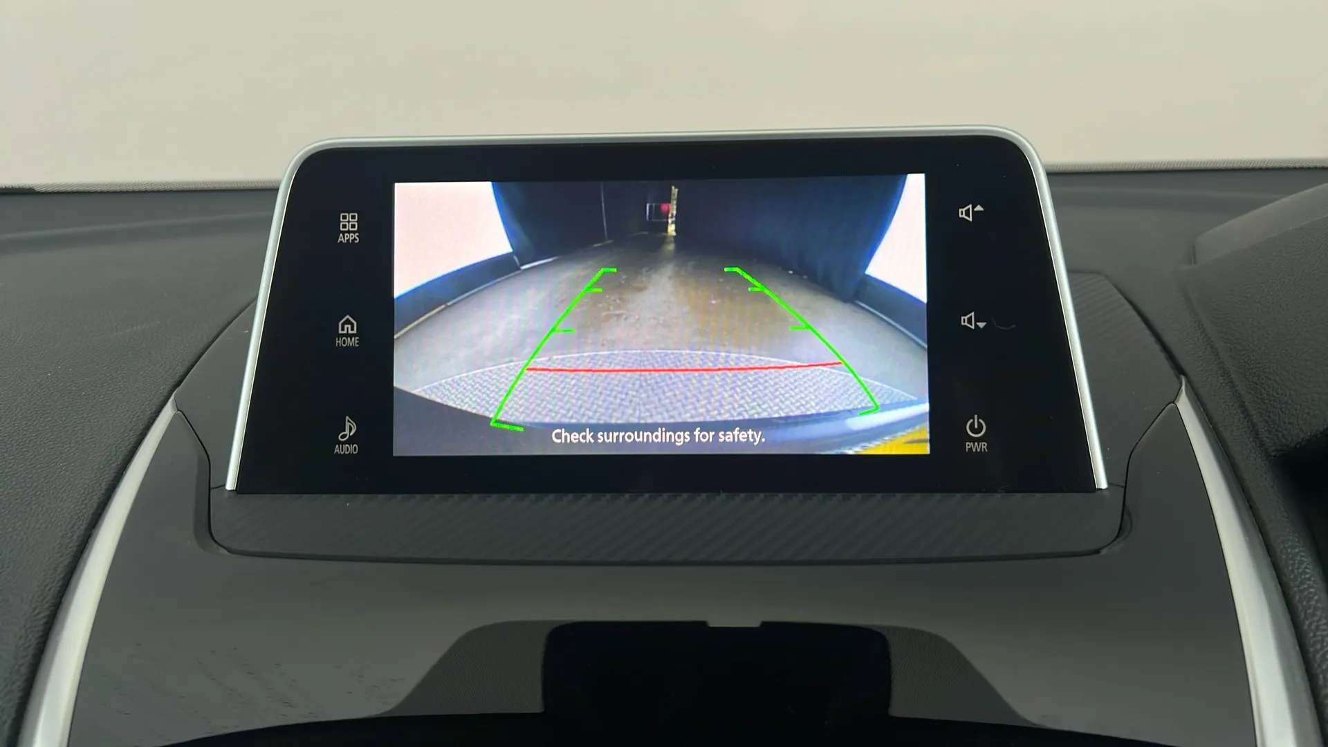 2019 MITSUBISHI ECLIPSE CROSS 2019 MITSUBISHI ECLIPSE CROSS