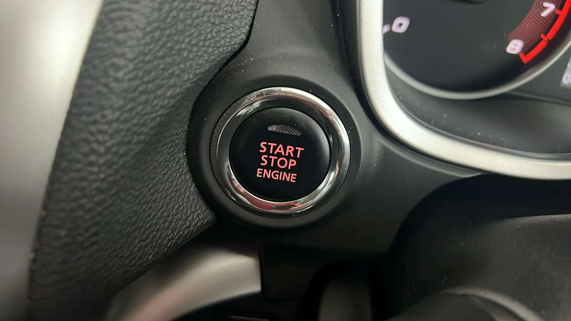 2019 MITSUBISHI ECLIPSE CROSS 2019 MITSUBISHI ECLIPSE CROSS