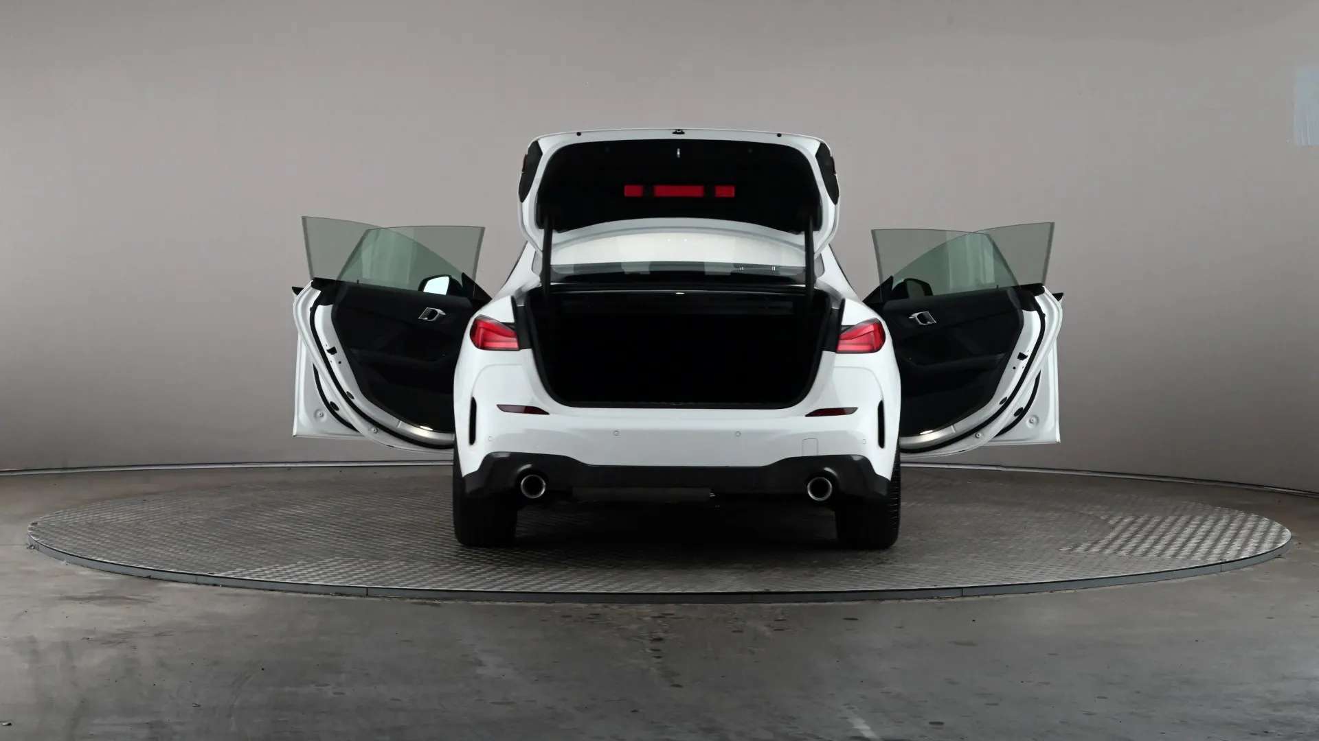 2022 BMW 2 SERIES GRAN COUPE 2022 BMW 2 SERIES GRAN COUPE
