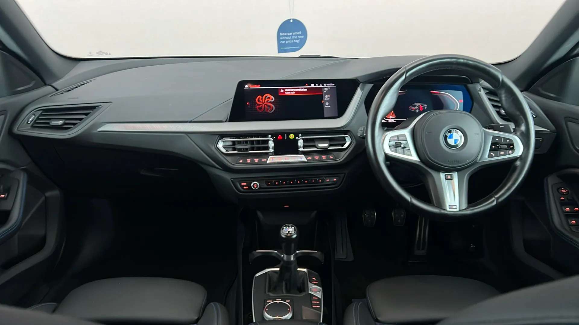 2022 BMW 2 SERIES GRAN COUPE 2022 BMW 2 SERIES GRAN COUPE