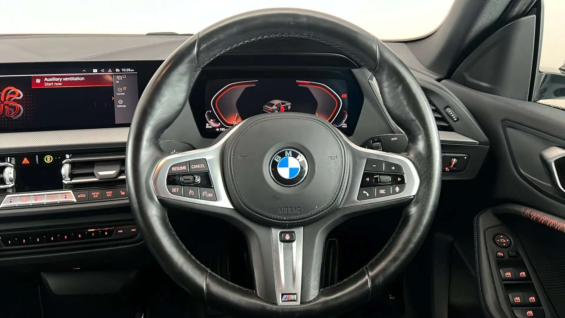 2022 BMW 2 SERIES GRAN COUPE 2022 BMW 2 SERIES GRAN COUPE