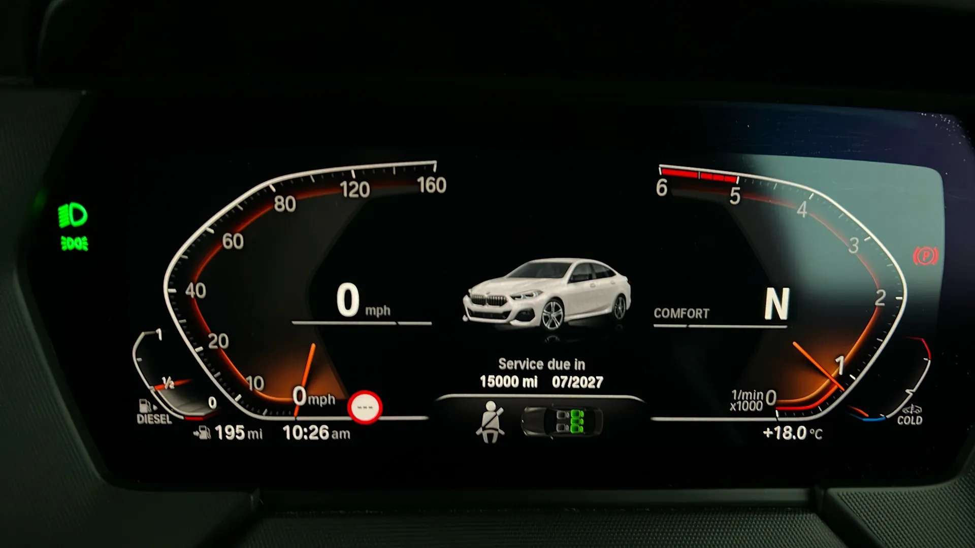 2022 BMW 2 SERIES GRAN COUPE 2022 BMW 2 SERIES GRAN COUPE