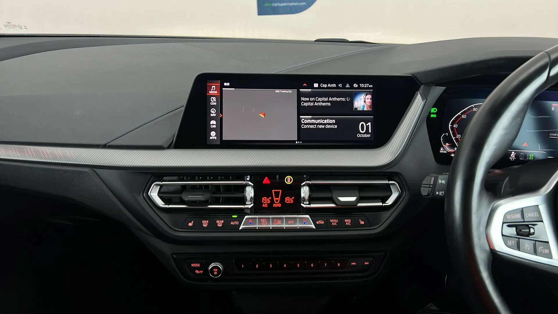 2022 BMW 2 SERIES GRAN COUPE 2022 BMW 2 SERIES GRAN COUPE
