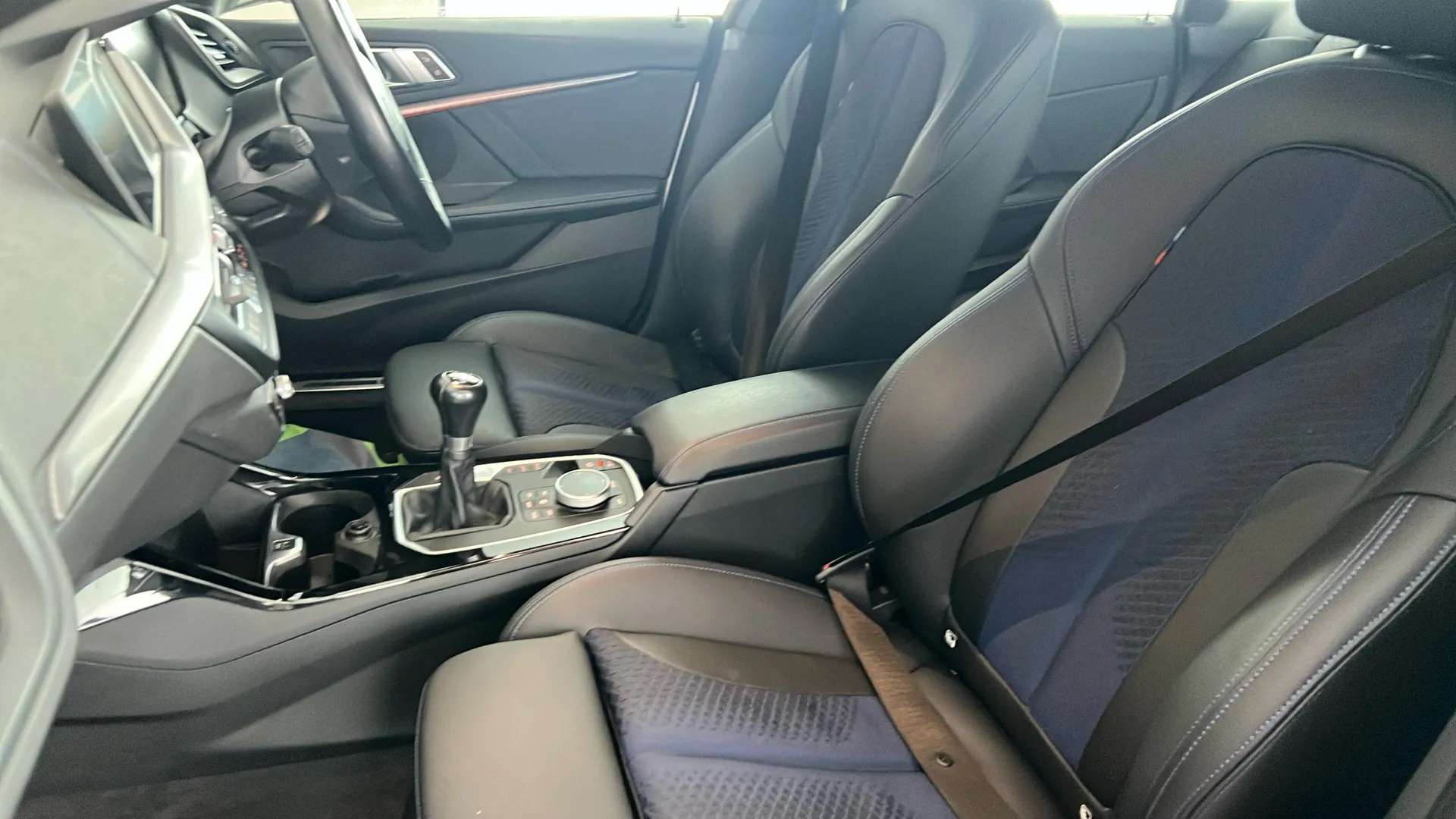2022 BMW 2 SERIES GRAN COUPE 2022 BMW 2 SERIES GRAN COUPE