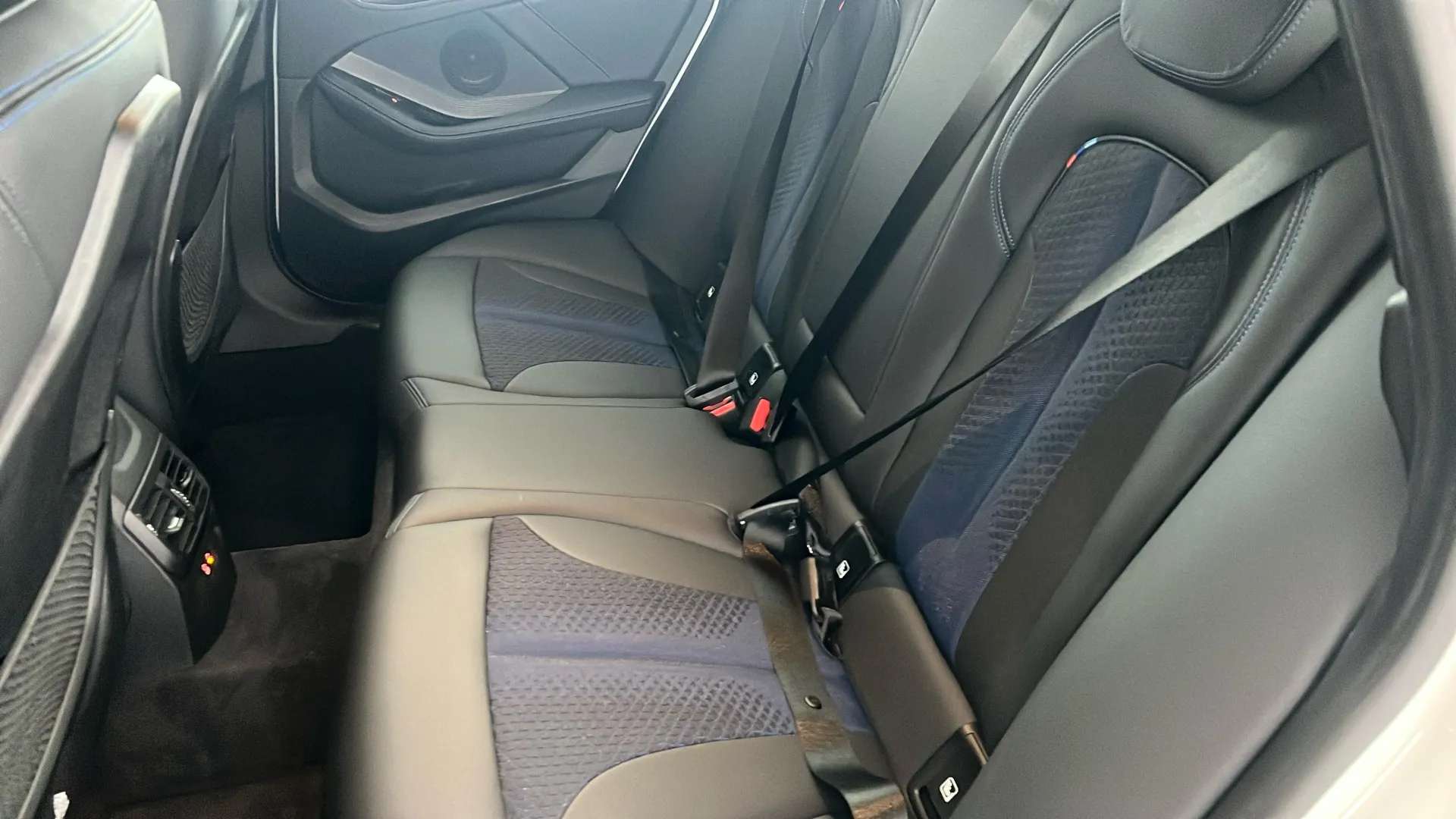 2022 BMW 2 SERIES GRAN COUPE 2022 BMW 2 SERIES GRAN COUPE