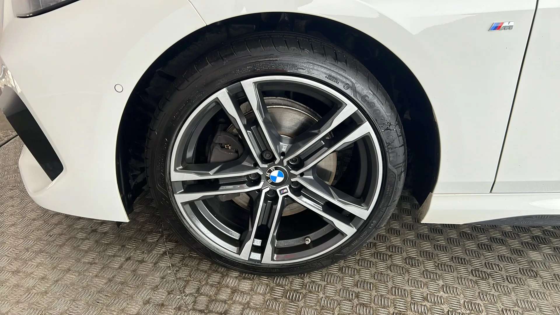2022 BMW 2 SERIES GRAN COUPE 2022 BMW 2 SERIES GRAN COUPE